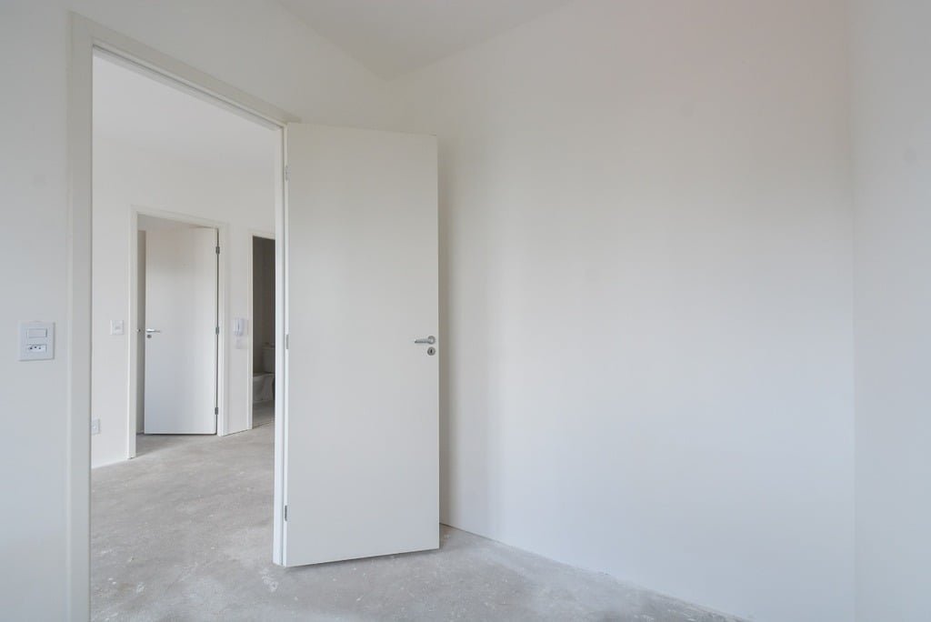 Apartamento à venda com 1 quarto, 40m² - Foto 31