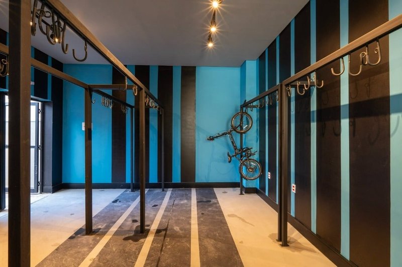 Apartamento a venda - Pinheiros - 1 suíte 40m² Eusébio Matoso São Paulo - 