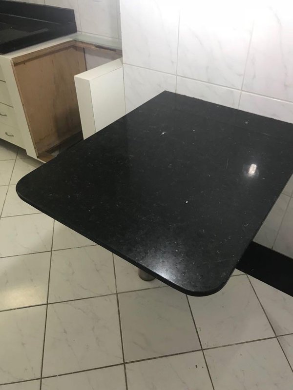 Apartamento à venda com 4 quartos sendo 2 suites, 147,00m² área útil por R$ 810.000,00 Avenida Bernardo Vieira de Melo Jaboatão dos Guararapes - 