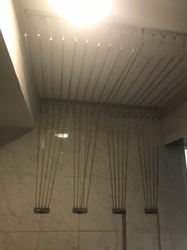 Apartamento à venda com 4 quartos sendo 2 suites, 147,00m² área útil por R$ 810.000,00 Avenida Bernardo Vieira de Melo Jaboatão dos Guararapes - 
