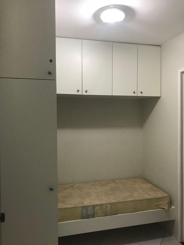 Apartamento à venda com 4 quartos sendo 2 suites, 147,00m² área útil por R$ 810.000,00 Avenida Bernardo Vieira de Melo Jaboatão dos Guararapes - 