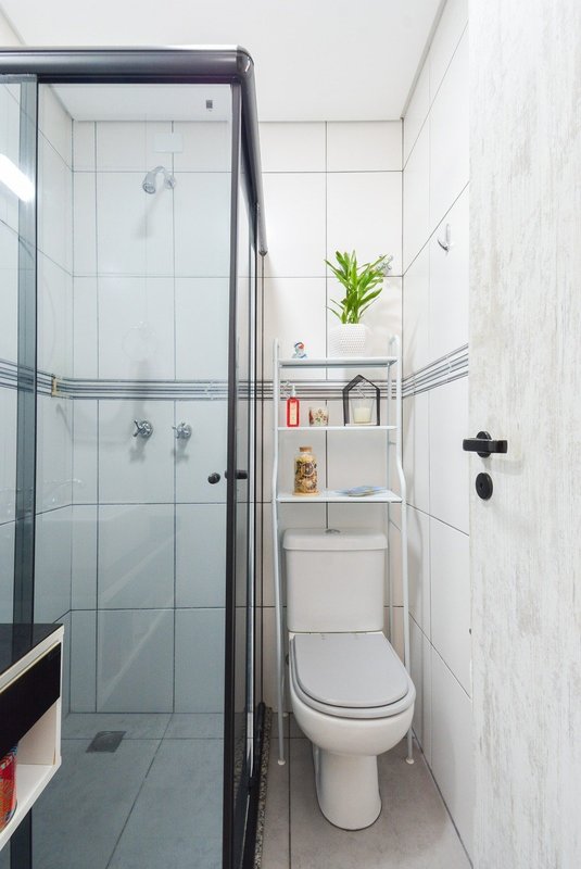 Apartamento a venda - Pinheiros - 2 suítes 103m² Mateus Grou São Paulo - 