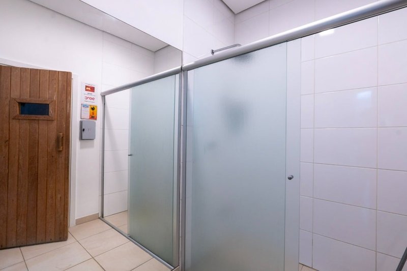 Apartamento a venda - Campo Belo - 3 suítes 162m² Pascal São Paulo - 