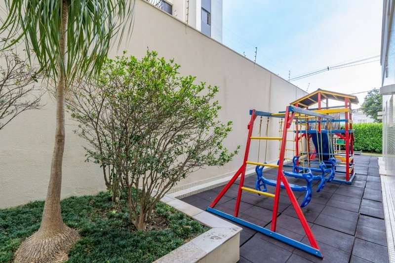 Apartamento a venda - Campo Belo - 3 suítes 162m² Pascal São Paulo - 