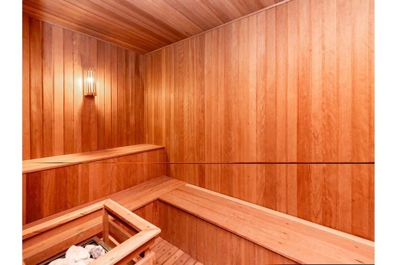 Apartamento a venda - Higienópolis - 4 suítes 260m² São Vicente de Paulo São Paulo - 
