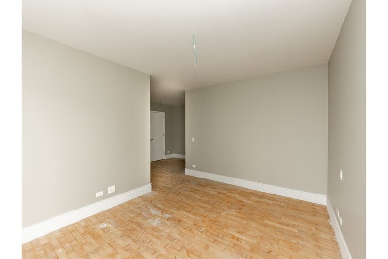Apartamento a venda - Higienópolis - 4 suítes 260m² São Vicente de Paulo São Paulo - 