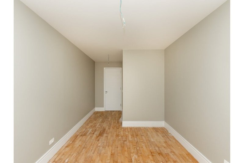 Apartamento a venda - Higienópolis - 4 suítes 260m² São Vicente de Paulo São Paulo - 