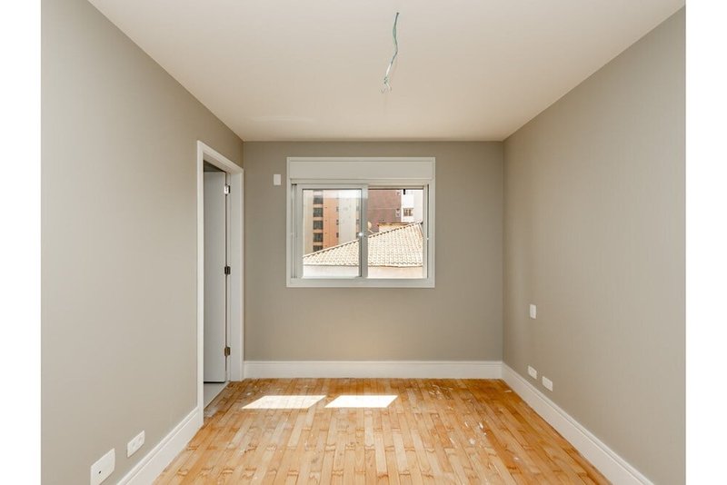 Apartamento a venda - Higienópolis - 4 suítes 260m² São Vicente de Paulo São Paulo - 