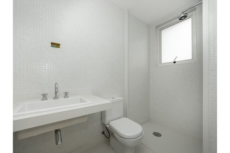 Apartamento a venda - Higienópolis - 4 suítes 260m² São Vicente de Paulo São Paulo - 