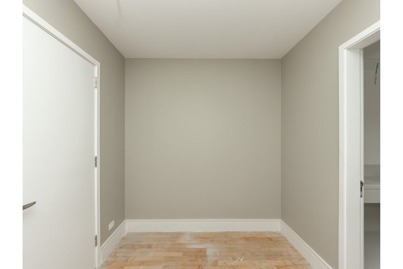 Apartamento a venda - Higienópolis - 4 suítes 260m² São Vicente de Paulo São Paulo - 