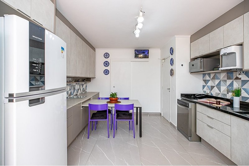 Casa a venda - Brooklin Paulista - 1 suíte 471m² Texas São Paulo - 