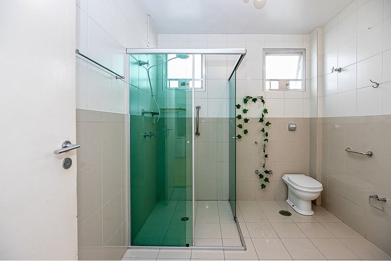 Casa a venda - Brooklin Paulista - 1 suíte 471m² Texas São Paulo - 