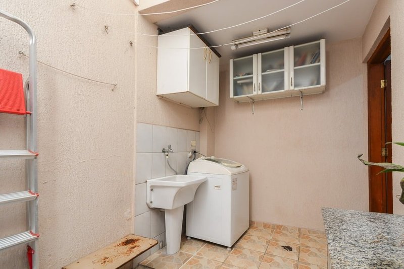 Casa em Condomínio a venda - Vila Matilde - 2 suítes 91m² Vinte e Nove de Outubro São Paulo - 