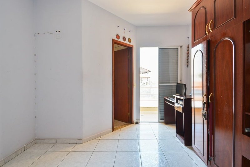 Casa em Condomínio a venda - Vila Matilde - 2 suítes 91m² Vinte e Nove de Outubro São Paulo - 