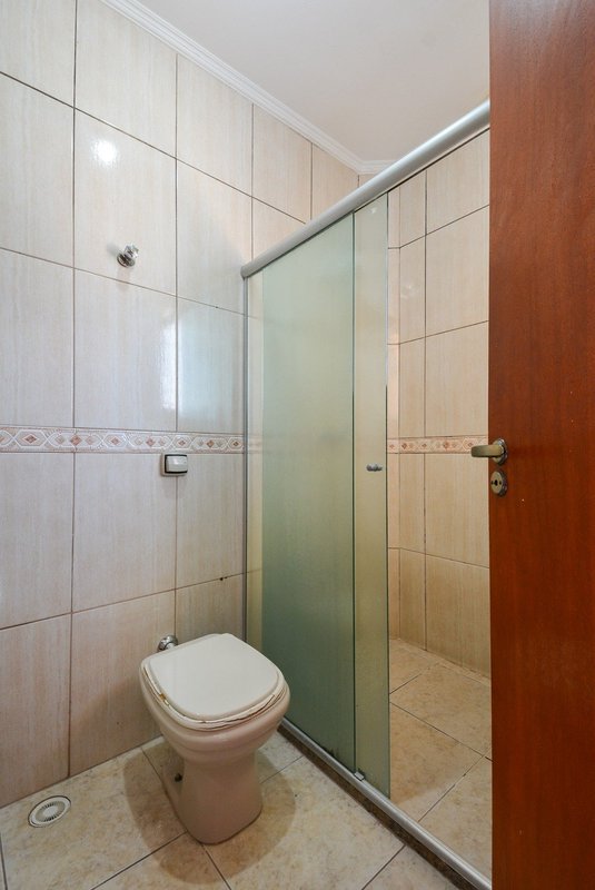 Casa em Condomínio a venda - Vila Matilde - 2 suítes 91m² Vinte e Nove de Outubro São Paulo - 