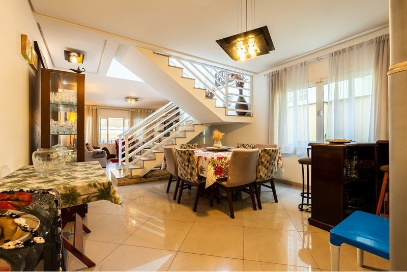 Casa a venda _ Vila Gumercindo - 2 suítes 229m² Dom Miguel Costa São Paulo - 