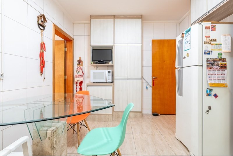 Casa a venda _ Vila Gumercindo - 2 suítes 229m² Dom Miguel Costa São Paulo - 