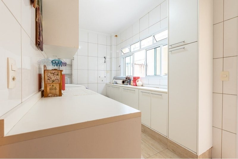 Casa a venda _ Vila Gumercindo - 2 suítes 229m² Dom Miguel Costa São Paulo - 