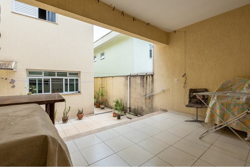 Casa a venda _ Vila Gumercindo - 2 suítes 229m² Dom Miguel Costa São Paulo - 