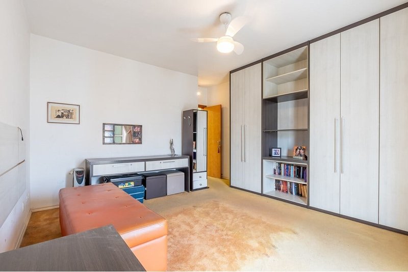 Casa a venda _ Vila Gumercindo - 2 suítes 229m² Dom Miguel Costa São Paulo - 