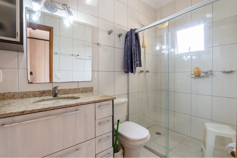 Casa a venda _ Vila Gumercindo - 2 suítes 229m² Dom Miguel Costa São Paulo - 