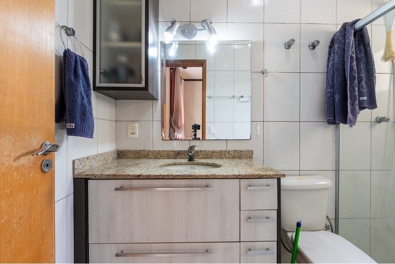 Casa a venda _ Vila Gumercindo - 2 suítes 229m² Dom Miguel Costa São Paulo - 
