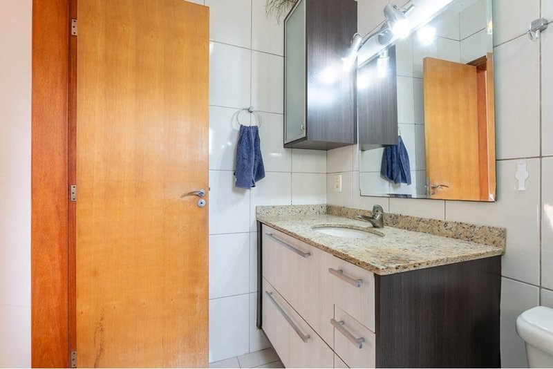 Casa a venda _ Vila Gumercindo - 2 suítes 229m² Dom Miguel Costa São Paulo - 