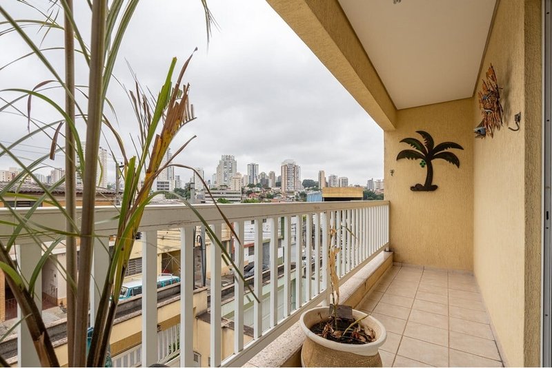 Casa a venda _ Vila Gumercindo - 2 suítes 229m² Dom Miguel Costa São Paulo - 