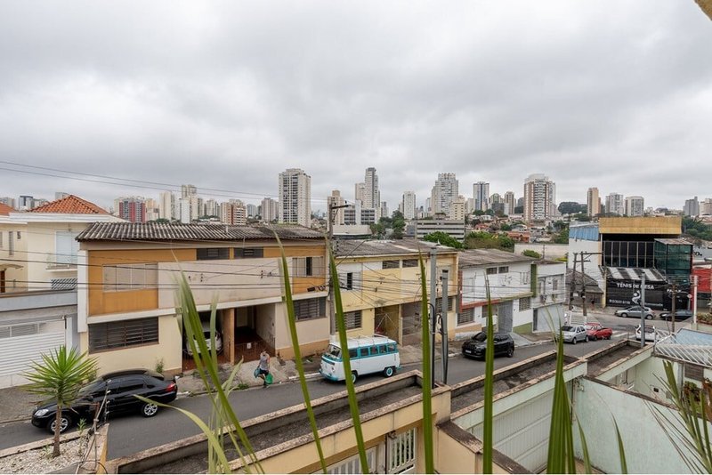 Casa a venda _ Vila Gumercindo - 2 suítes 229m² Dom Miguel Costa São Paulo - 