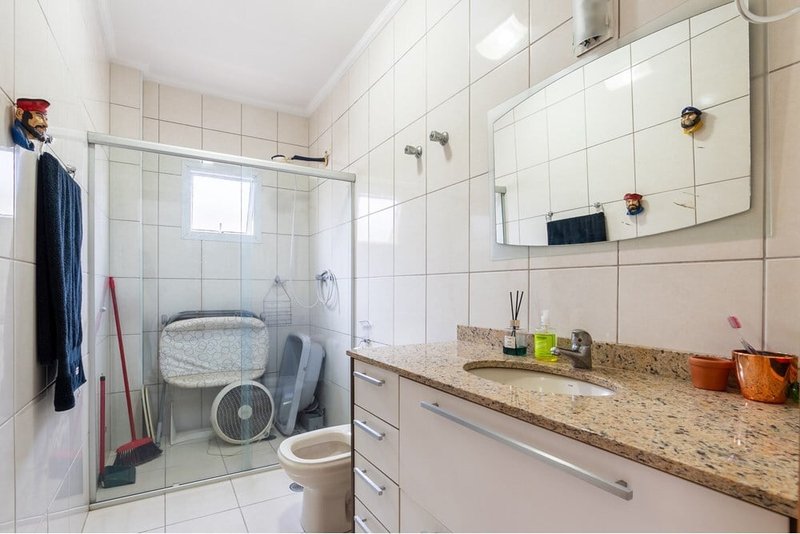 Casa a venda _ Vila Gumercindo - 2 suítes 229m² Dom Miguel Costa São Paulo - 