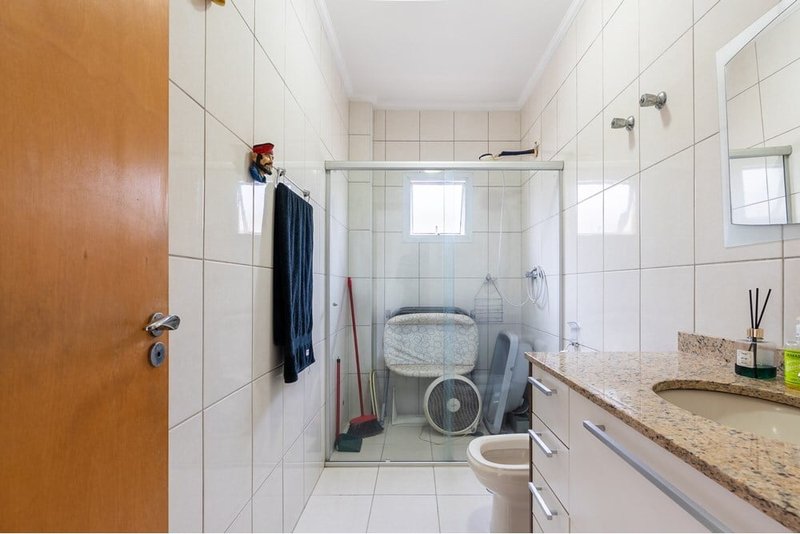 Casa a venda _ Vila Gumercindo - 2 suítes 229m² Dom Miguel Costa São Paulo - 