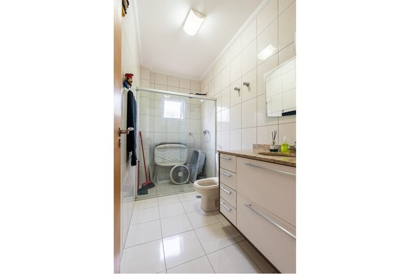Casa a venda _ Vila Gumercindo - 2 suítes 229m² Dom Miguel Costa São Paulo - 