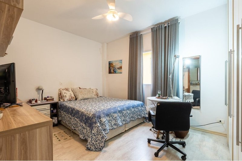 Casa a venda _ Vila Gumercindo - 2 suítes 229m² Dom Miguel Costa São Paulo - 