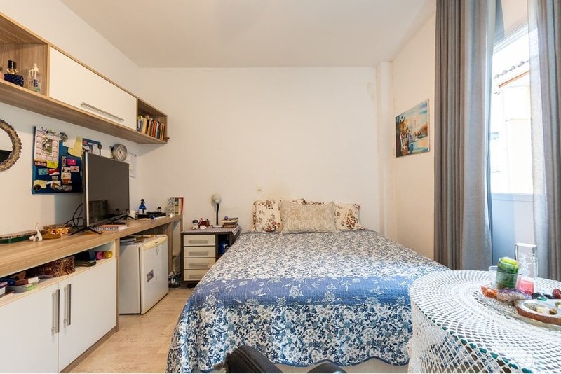 Casa a venda _ Vila Gumercindo - 2 suítes 229m² Dom Miguel Costa São Paulo - 