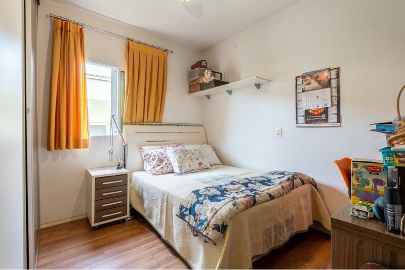 Casa a venda _ Vila Gumercindo - 2 suítes 229m² Dom Miguel Costa São Paulo - 