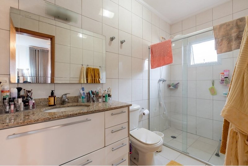 Casa a venda _ Vila Gumercindo - 2 suítes 229m² Dom Miguel Costa São Paulo - 