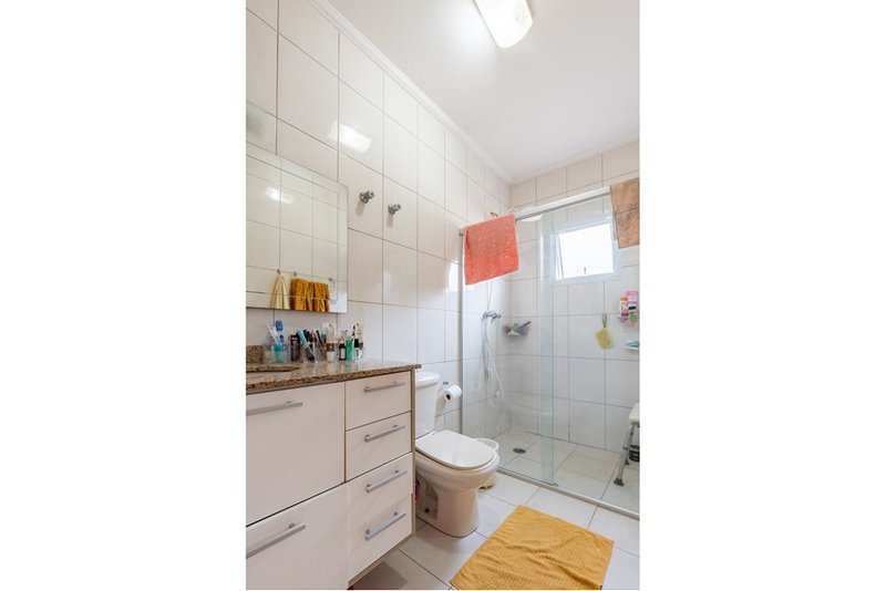 Casa a venda _ Vila Gumercindo - 2 suítes 229m² Dom Miguel Costa São Paulo - 