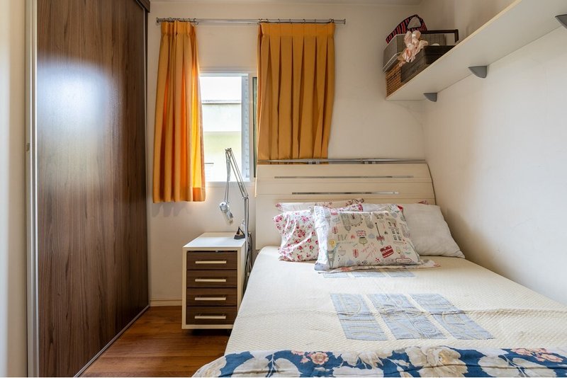 Casa a venda _ Vila Gumercindo - 2 suítes 229m² Dom Miguel Costa São Paulo - 