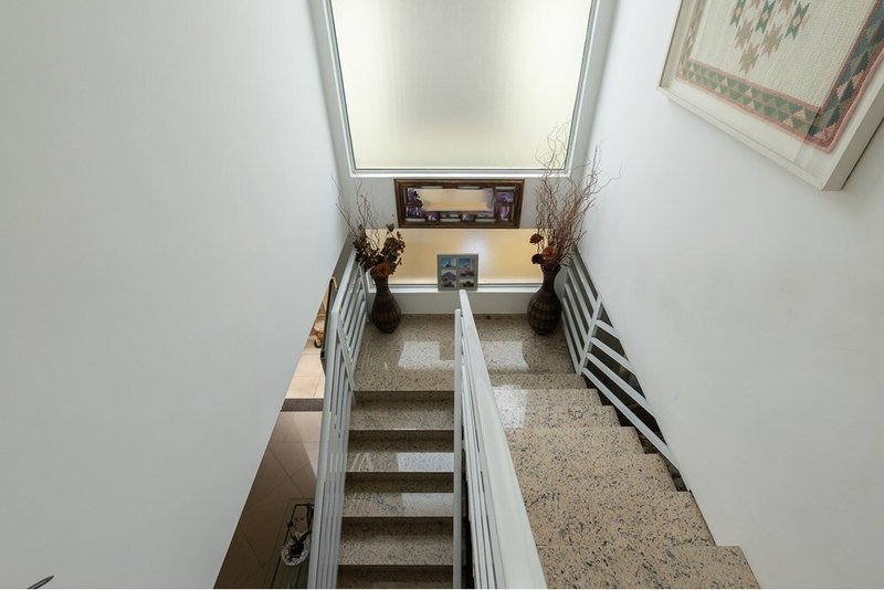 Casa a venda _ Vila Gumercindo - 2 suítes 229m² Dom Miguel Costa São Paulo - 