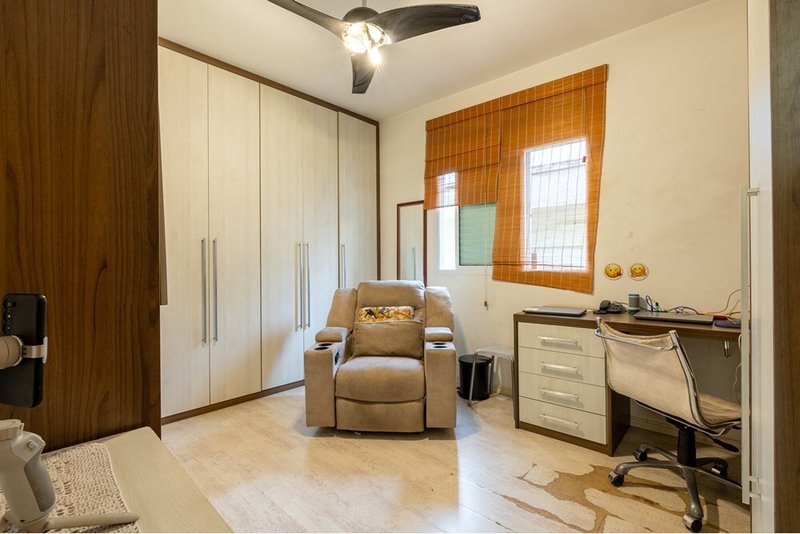 Casa a venda _ Vila Gumercindo - 2 suítes 229m² Dom Miguel Costa São Paulo - 