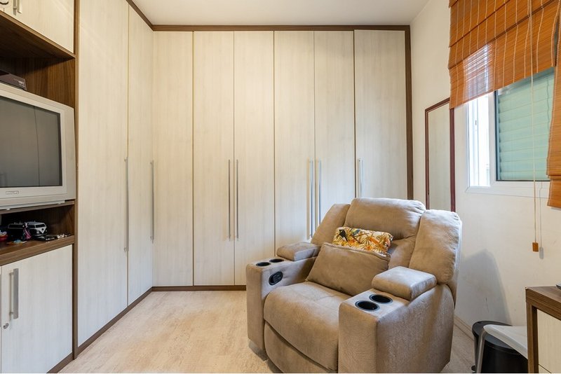 Casa a venda _ Vila Gumercindo - 2 suítes 229m² Dom Miguel Costa São Paulo - 