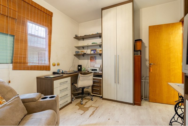 Casa a venda _ Vila Gumercindo - 2 suítes 229m² Dom Miguel Costa São Paulo - 