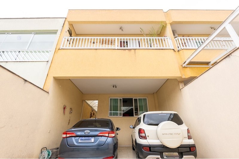 Casa a venda _ Vila Gumercindo - 2 suítes 229m² Dom Miguel Costa São Paulo - 