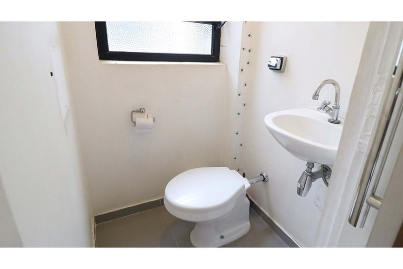 Apartamento a venda - Jardim Paulista - 2 dormitórios 74m² Batataes São Paulo - 
