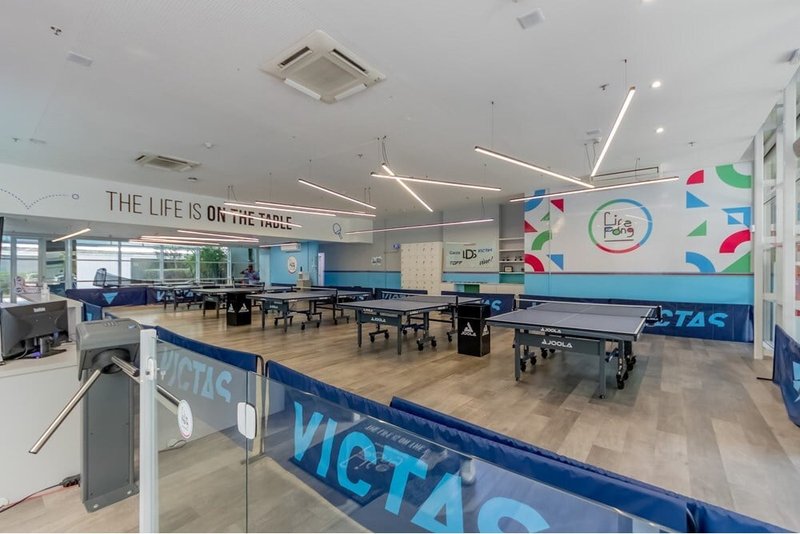 Sala a venda - Chácara Santo Antônio - 317m² Verbo Divino São Paulo - 