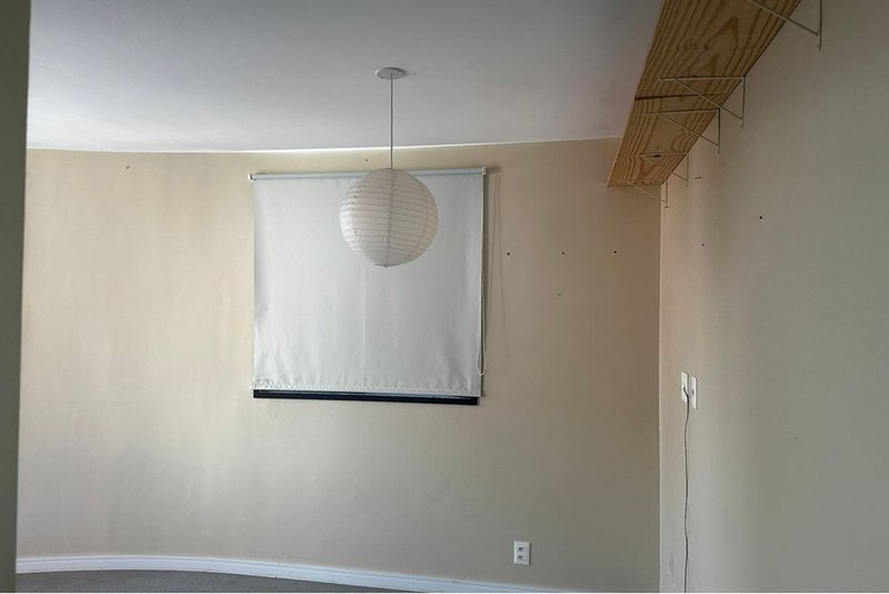 Studio a venda - Vila Buarque - 1 dormitório 25m² Amaral Gurgel São Paulo - 