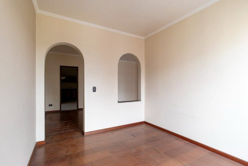 Apartamento a venda - Vila Monte Alegre -1 suíte 148m² Major Freire São Paulo - 