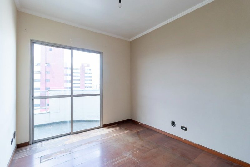 Apartamento a venda - Vila Monte Alegre -1 suíte 148m² Major Freire São Paulo - 