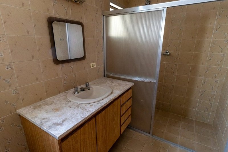 Apartamento a venda - Vila Monte Alegre -1 suíte 148m² Major Freire São Paulo - 