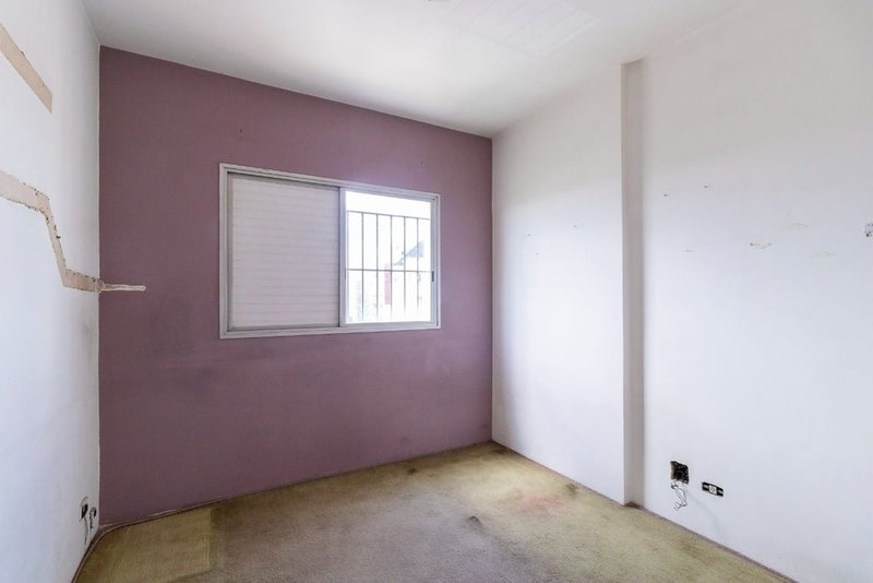 Apartamento a venda - Vila Monte Alegre -1 suíte 148m² Major Freire São Paulo - 
